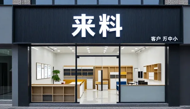 设备选型与日常维护对质量控制的关键影响