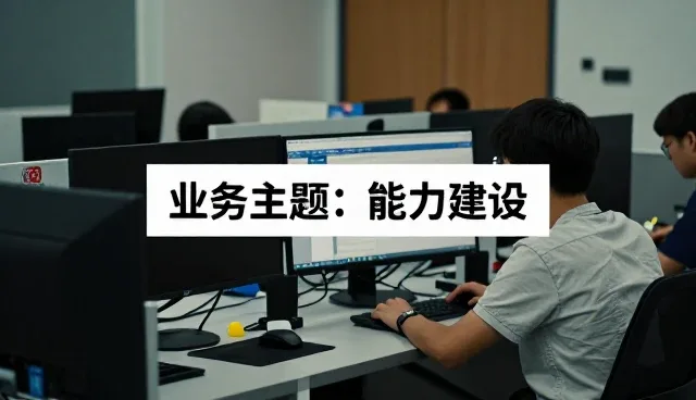 来料业务在节能降耗趋势下的技术升级路径