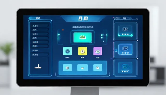 成本控制：产品选型服务中的精准匹配分析