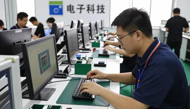 家庭日常使用变化带来的来料加工需求