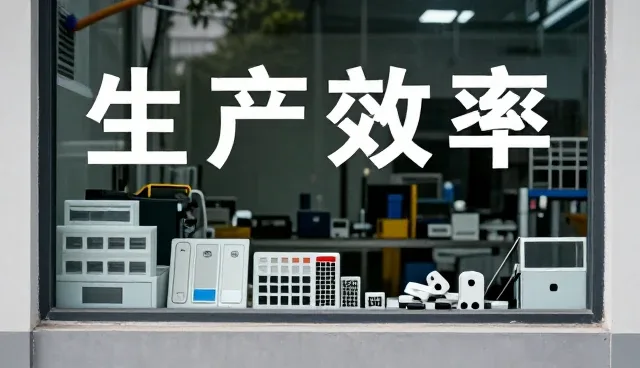 电子元器件采购与使用中的常见误区及应对策略
