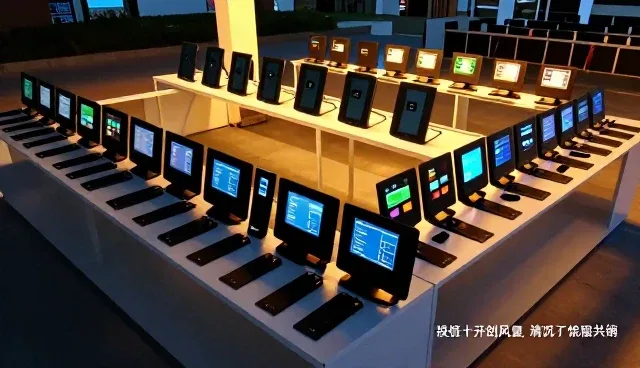 智能控制模块维护策略：性能与适用条件的取舍分析