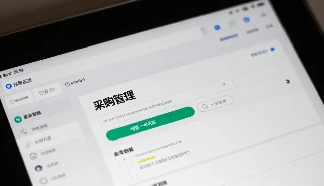 来料管理中技术更新对生产效率的影响分析